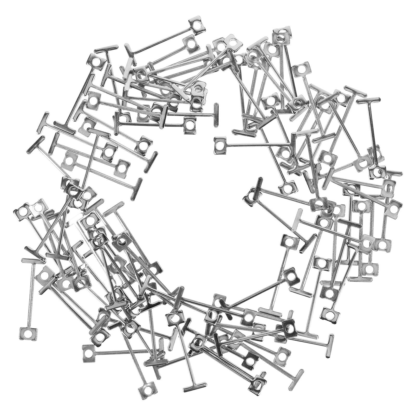 Img